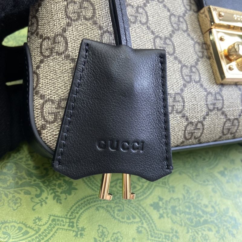 Gucci Hobo Bags